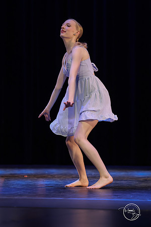 20 - Senior Dance-119