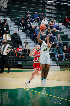 20220120 Naperville Central-55