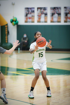 20220127 Senior Night -49