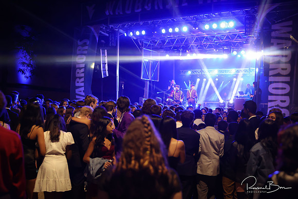 20221001 Homecoming-The Event-42