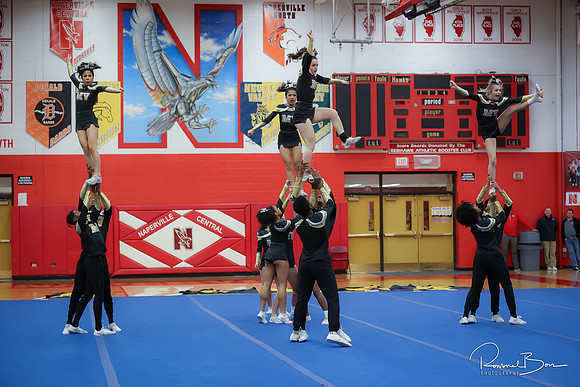 2023 DVC Cheer Championship Varsity MV-26