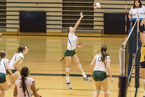 2015 WVHS JV Girls Volleyball vs Neuqua Valley-37