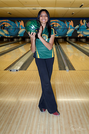 2024 Alisha-8