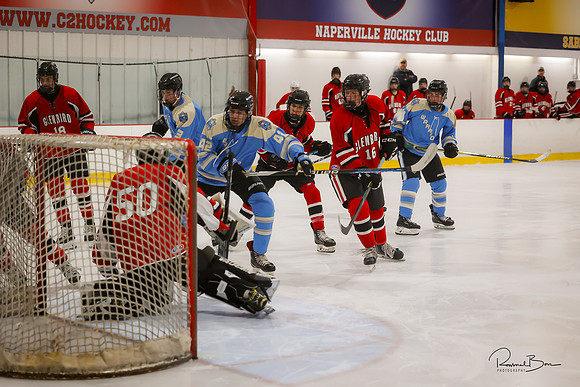 20241006 Glenbard -154