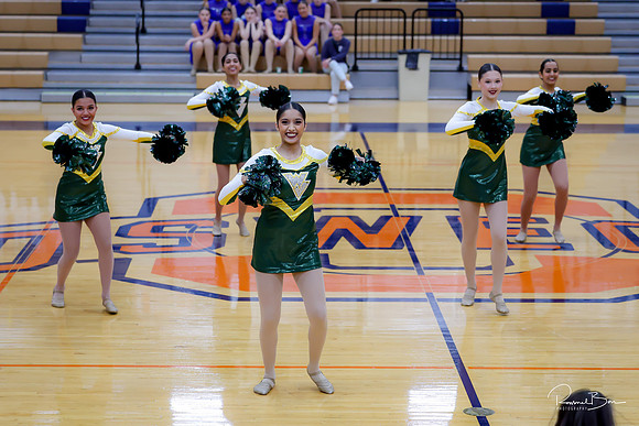 20241207  Oswego Invite-38