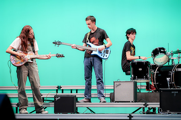 2024 Variety Show-17