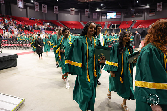 WV Class of 2025 Graduation-684
