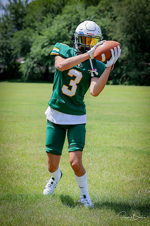 2024 Aiden-59