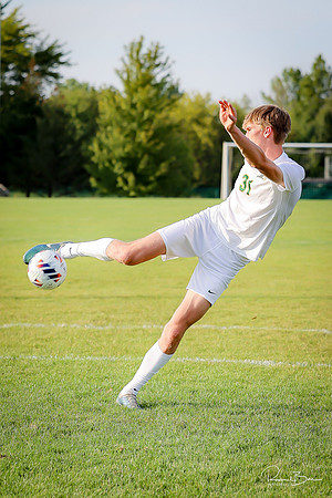 2024 Boys Senior Soccer-392