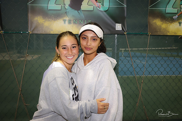 20241002 Girls Tennis Senior Night-80