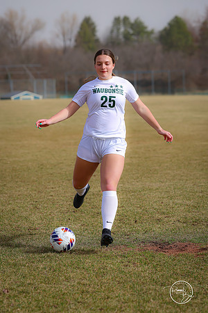 2025 WV Senior Girls Soccer-223