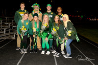 20161014 WV Football vs Naperville North_002
