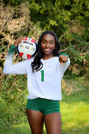 2024 WV Senior Girls Volleyball-92