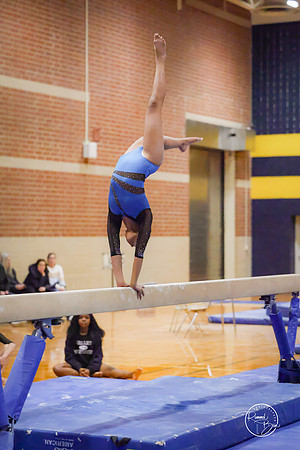 20250123 Valley Co-Op Gymnastics-140