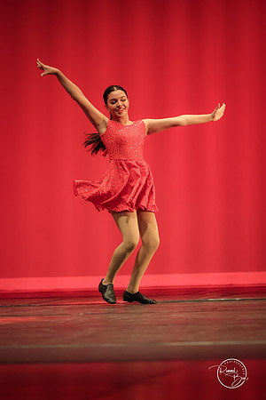 19 - Valerie-7