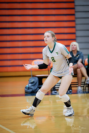 20241022 Naperville North-11