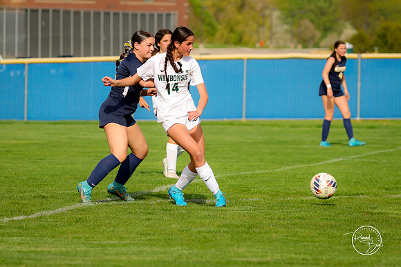 20250428 Neuqua Valley-21