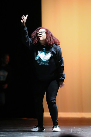 2020 WV Orchesis Showcase-190