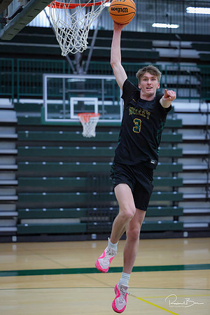 Cade Valek-69