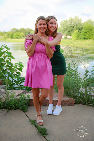 2026 Senior Dance Moms-53