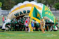 20160909 WV Football - Neuqua Game _015