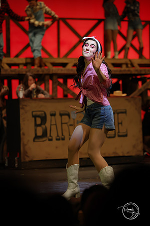 2025 Footloose-244