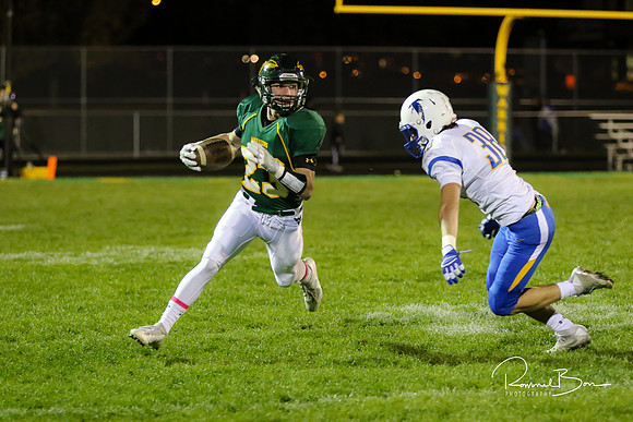 20161021 WV Football vs Wheaton North_023