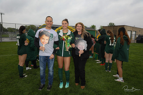 20240509  Senior Night-40