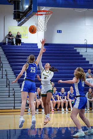 20241223 Wheaton North-22