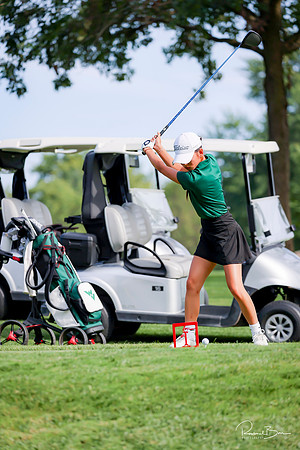 20240820 McGongale Naperville City Invite-13