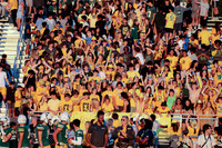2022-23 We are Waubonsie-15