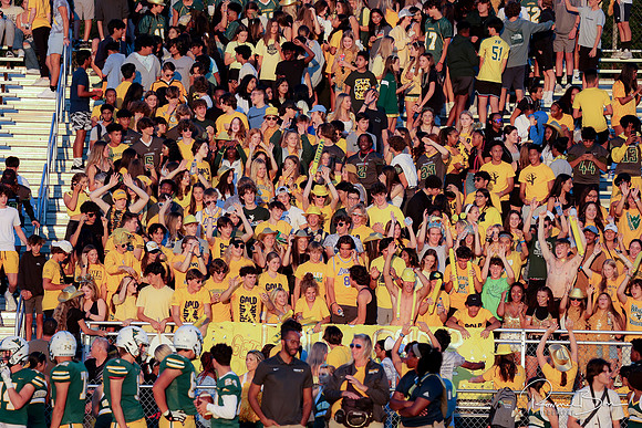 2022-23 We are Waubonsie-15