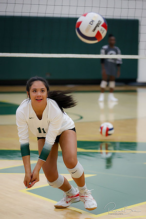 2022 WV Volleyball Seniors Action Shots-15