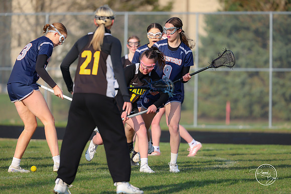 20250410 JV Oswego-46