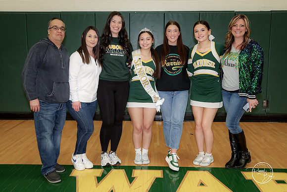2025 Senior Night Cheer Team-40