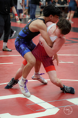 20250405 Gray Grecco Wrestling-45