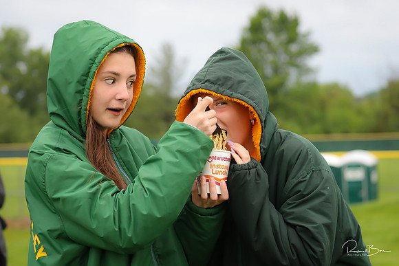 20240509  Senior Night-119