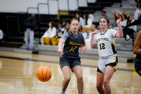 20241206 Varsity Girls Metea Valley-67