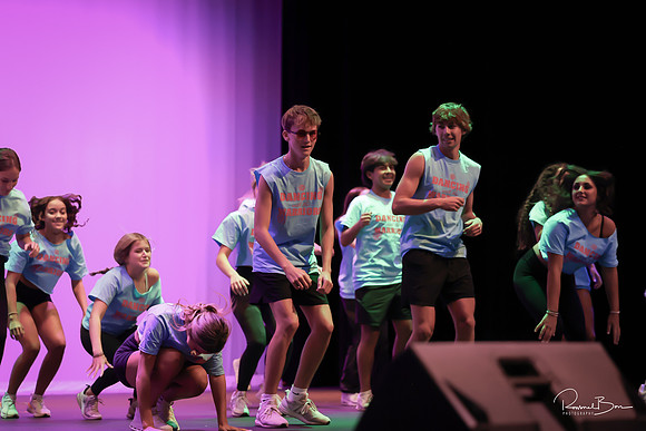 2024 Dancing With The Warriors-125