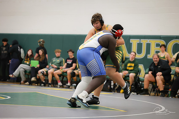 20241127 JV Wheaton North-18
