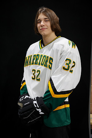 2022-23 JV Warriors Hockey-81