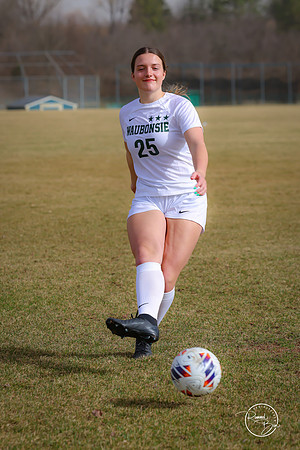 2025 WV Senior Girls Soccer-216