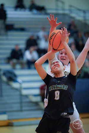 20250204 Neuqua Valley-28