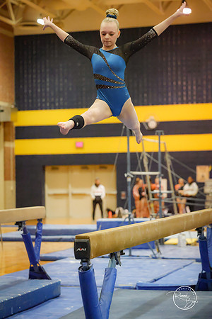 20250123 Valley Co-Op Gymnastics-210