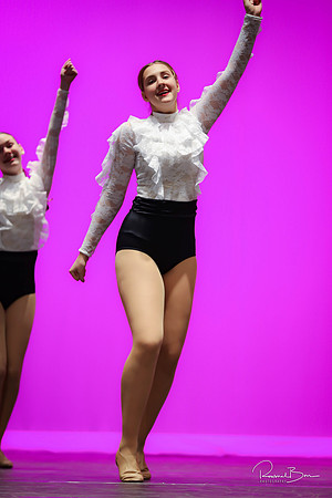 2020 WV Orchesis Showcase-369