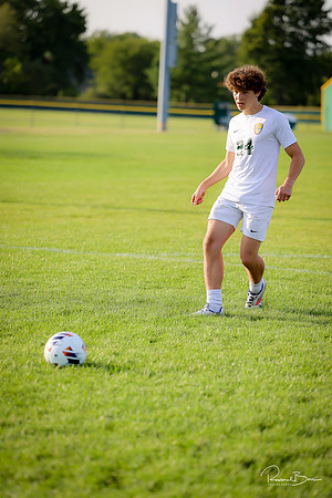 2024 Boys Senior Soccer-450