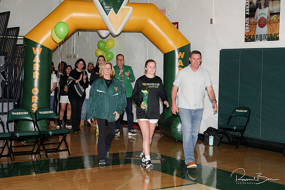 20220127 Senior Night -16