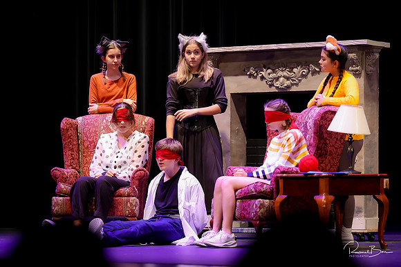 20240928 Freshman Play-69