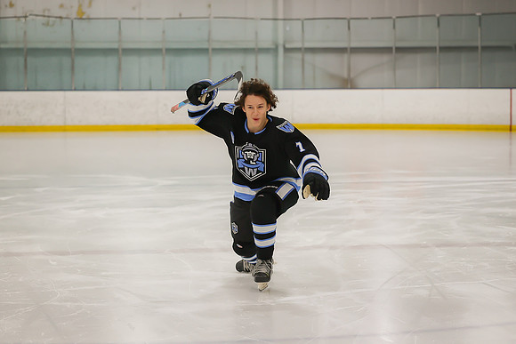 2024 JV Warriors Action Shots-101