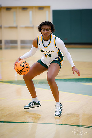 2024 Layla-63